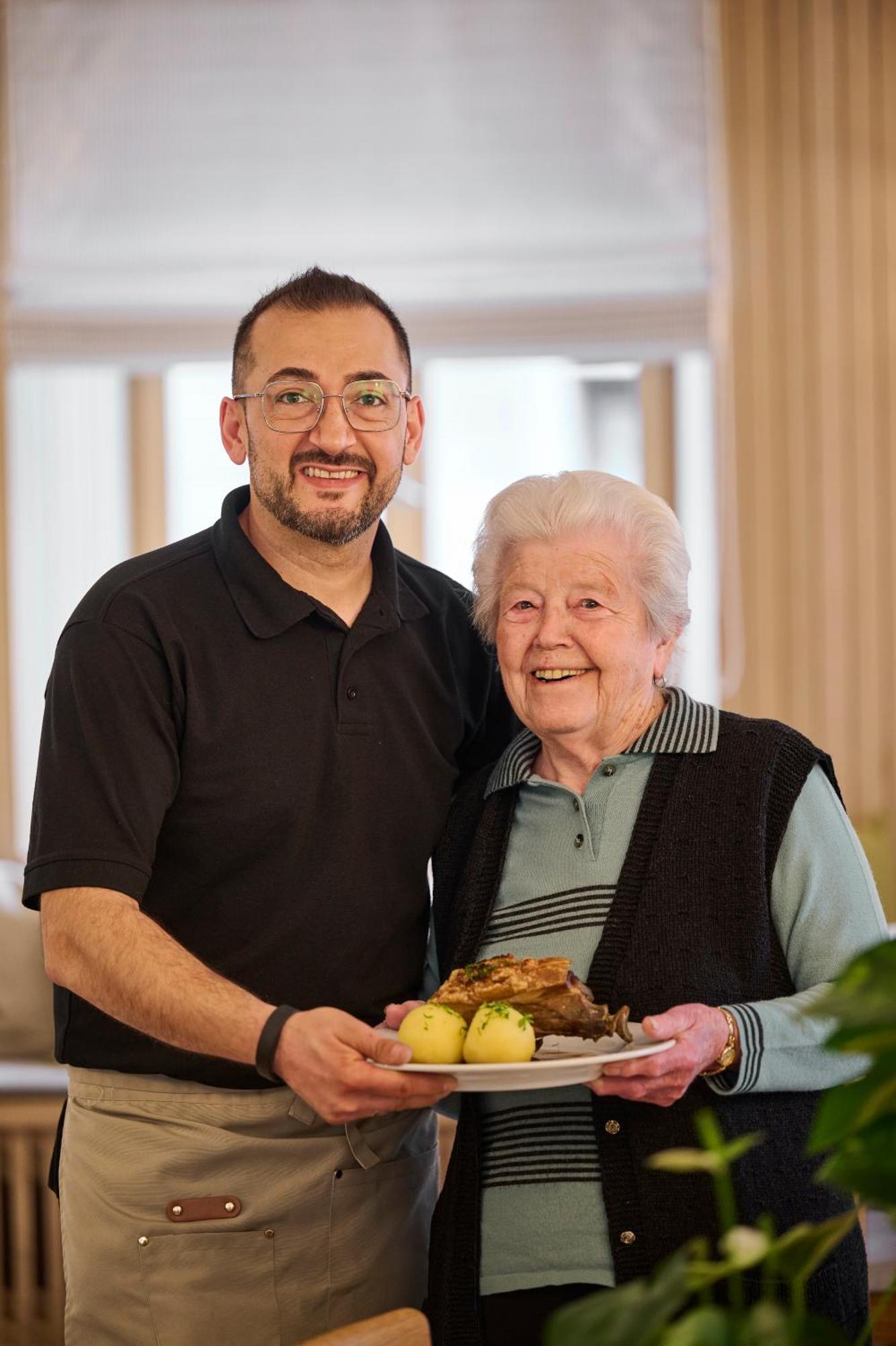 Schwarzes Kreuz Gasthaus Pension Teuschnitz Екстериор снимка